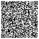 QR code with Meacham Travel Service contacts