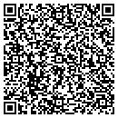 QR code with Associated Booking Corp contacts