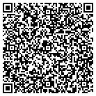 QR code with Alaska Training & Consulting contacts