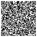 QR code with Larry Shrader Inc contacts