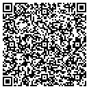QR code with Silver Dream Jewelry contacts