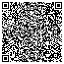 QR code with B/B Repair Service contacts