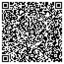 QR code with Ww Food & Fun Inc contacts