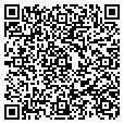 QR code with Lan Vo contacts