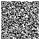 QR code with Barclay Tagg contacts