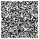 QR code with Feeney Roofing Inc contacts
