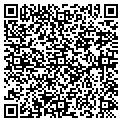 QR code with Makawao contacts