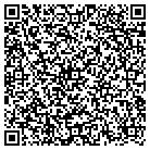 QR code with Fit Custom Shirts contacts