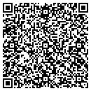 QR code with Your Family Restaurant contacts