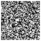 QR code with Forward & Company contacts