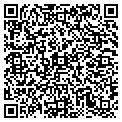 QR code with Reach Beyond contacts