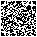 QR code with Carrier Corp contacts