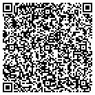 QR code with Fox River Glove Factory contacts