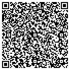 QR code with Bethlehem Karate Club contacts