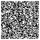 QR code with Missouri Valley Airport-90Ia contacts