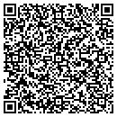 QR code with Comfort Crew Inc contacts