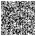 QR code with Gap contacts