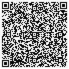 QR code with Tarot Card Reader For Parties contacts