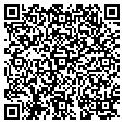 QR code with anybody contacts