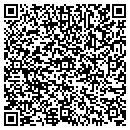 QR code with Bill White Productions contacts