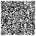 QR code with Arctic Consulting Service contacts