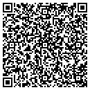 QR code with Wales Roofing Co contacts