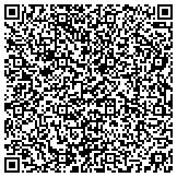 QR code with The Hedge Witch Oracle contacts