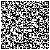 QR code with The Hedge Witch Oracle contacts