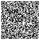 QR code with Complete Kitchen Service contacts