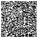 QR code with My Pta Travel Group contacts