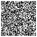 QR code with Slingin' Ink Tattoo & Piercing contacts