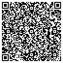 QR code with Inner Wisdom contacts
