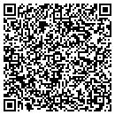 QR code with My Travel Senses contacts