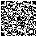 QR code with Bounce Around contacts