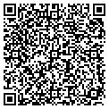 QR code with Gap contacts