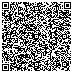 QR code with Dave and Kelly’s Heating and Cooling, Inc. contacts
