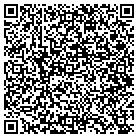 QR code with Bounce Magic contacts