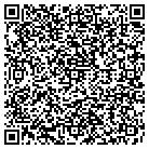 QR code with 2020 Consultrx LLC contacts