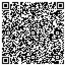 QR code with Behn Inc contacts