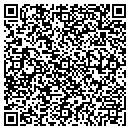 QR code with 360 Consulting contacts