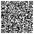 QR code with A4 Solutions contacts