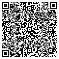 QR code with Gap contacts