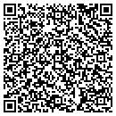 QR code with Gap Body contacts