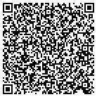 QR code with The Diaper Cake Company contacts