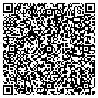 QR code with South Raleigh Jewelry & Loan contacts