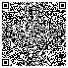 QR code with Bruce Coulterdba Alco Industries contacts