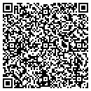 QR code with Eureka Refrigeration contacts