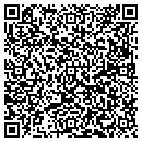 QR code with Shipping Solutions contacts
