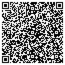 QR code with Big Apple Bagels contacts