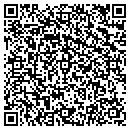 QR code with City Of Milwaukee contacts